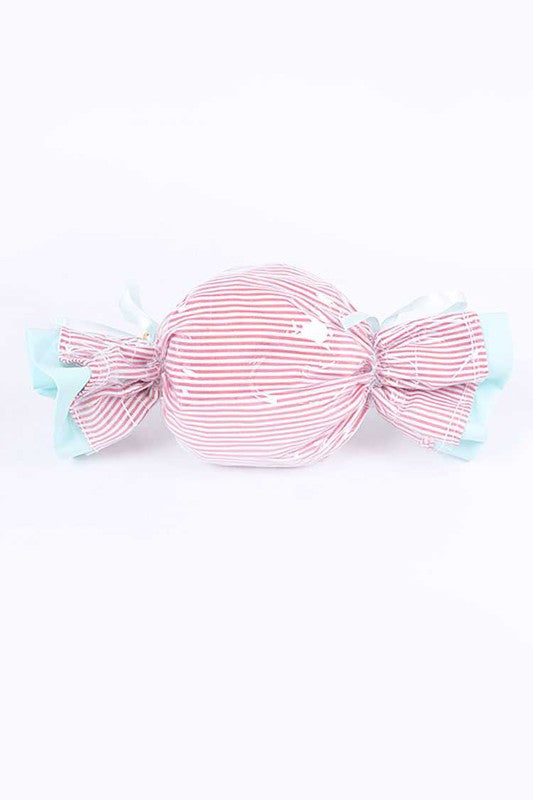 Candy Clutch Bag